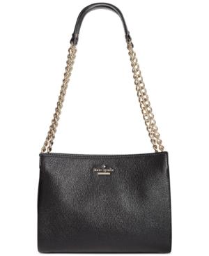 Kate Spade New York Emerson Place Smooth Mini Convertible Phoebe Shoulder Bag