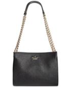 Kate Spade New York Emerson Place Smooth Mini Convertible Phoebe Shoulder Bag
