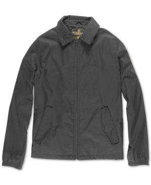 Element Walker Zip Jacket