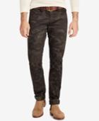Polo Ralph Lauren Men's Sullivan Slim Stretch Jeans