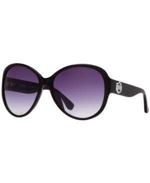 Michael Kors Sunglasses, Michael Kors M2893s Violet