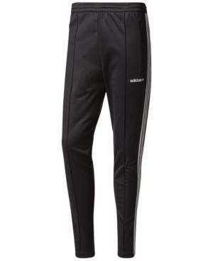 Adidas Originals Men's Beckenbauer Track Pants