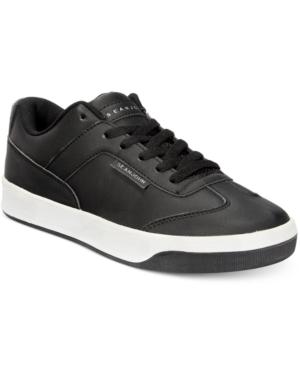 Sean John Men's Campbell Sneakers Men's Shoes