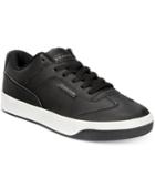 Sean John Men's Campbell Sneakers Men's Shoes