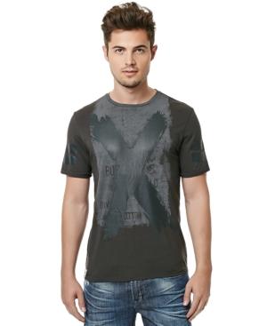 Buffalo David Bitton Narlong T-shirt