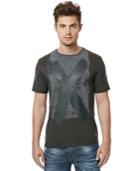 Buffalo David Bitton Narlong T-shirt