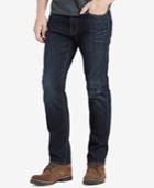 Lucky Brand 410 Men's Athletic Fit Jeans