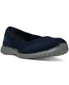 Skechers Women's One Up Lifestyle Casual Sneakers From Finish Line