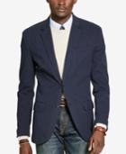 Polo Ralph Lauren Men's Interlock Blazer