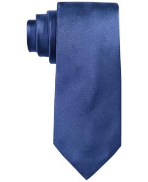 Lauren Ralph Lauren Ascot Silk Tie