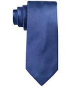 Lauren Ralph Lauren Ascot Silk Tie