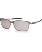 Oakley Sunglasses, Oakleyoo4083 Tinfoilp