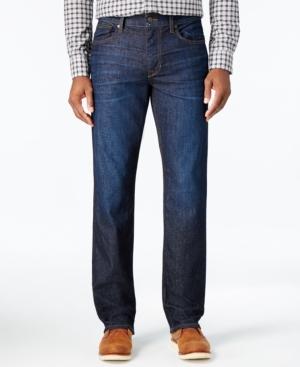 Joe's Jeans Men's The Classic Jeans