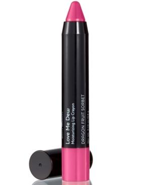 Laura Geller New York Love Me Dew Moisturizing Lip Crayon