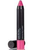 Laura Geller New York Love Me Dew Moisturizing Lip Crayon
