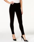 Wolford Velvet Leggings