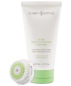 Clarisonic Acne Daily Clarifying Cleansing Set