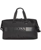 Boss Green Men's Duffel Bag