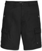 Quiksilver Men's Measure Cargo Shorts
