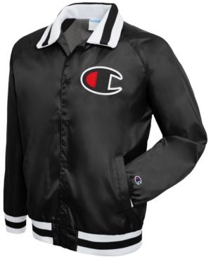 Champion Men's Victory Jacket