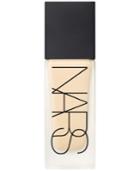 Nars All Day Luminous Weightless Foundation