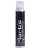 Brush Cleansing Foam