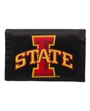 Rico Industries Iowa State Cyclones Nylon Wallet