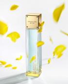 Michael Kors Sky Blossom Limited Edition Eau De Parfum Spray, 3.4-oz.