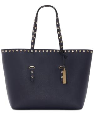 Vince Camuto Areli Extra-large Tote