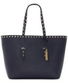 Vince Camuto Areli Extra-large Tote
