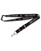 Aminco Portland Trail Blazers Lanyard
