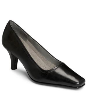 Aerosoles Envy Pumps Women's Shoes