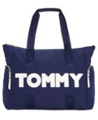 Tommy Hilfiger Tommy Extra-large Tote