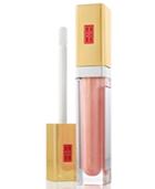 Choose Your Free Full Size Lip Gloss With Any $75 Elizabeth Arden Purchase