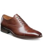 Florsheim Men's Corbetta Cap-toe Oxford Men's Shoes