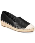 Bella Vita Channing Flats Women's Shoes