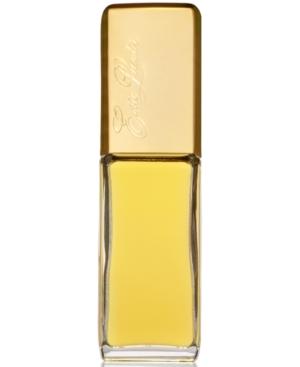 Estee Lauder Private Collection Pure Fragrance Spray, 1.75 Oz