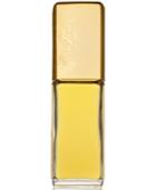 Estee Lauder Private Collection Pure Fragrance Spray, 1.75 Oz