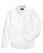 American Rag Men's Oxford Shirt, Only At Macy's
