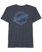 Jem Men's Blue Moon Graphic-print T-shirt