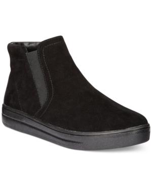 Easy Spirit Tiramasu Sneakers Women's Shoes
