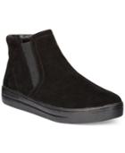 Easy Spirit Tiramasu Sneakers Women's Shoes