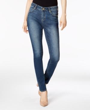 Articles Of Society Sarah Skinny Jeans