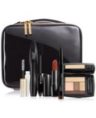 Lancome Makeup Must-haves Holiday Collection - Only $39.50 With Any Lancome Purchase