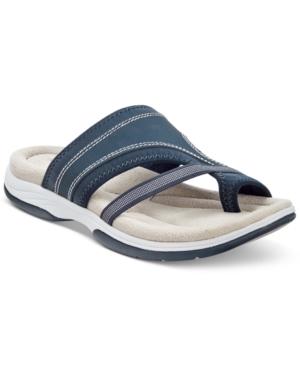 Easy Street Gypsy Sandals Women's Shoes