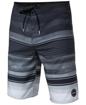 O'neill Men's Hyperfreak Heist 21 Board Shorts