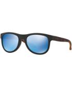 Arnette Sunglasses, An4222 Class Act