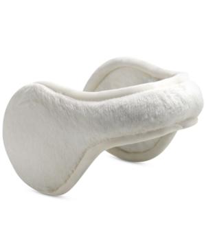 180s Ear Warmers