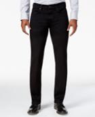 Joe's Men's The Classic Straight-fit Jeans