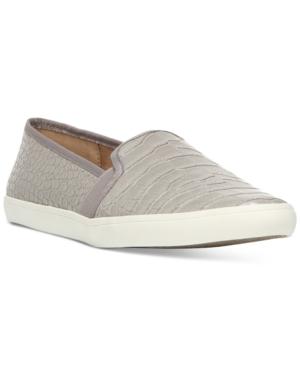 Naturalizer Kail Flats Women's Shoes
